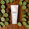 BEAUTY DERM