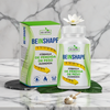 BEINSHAPE