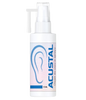 Acustal
