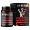 Big Hunter LOW