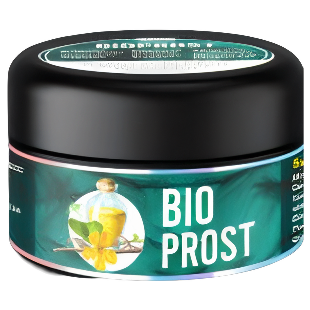 Bio Prost Gel