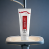 BIOLIFT (LOW PRICE)