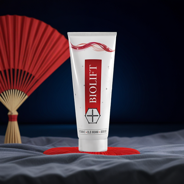 Biolift