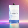 Bronho Plus Low Price