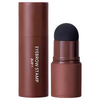 BROW STAMP