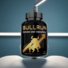 BullRun Ero