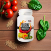 BurnBooster