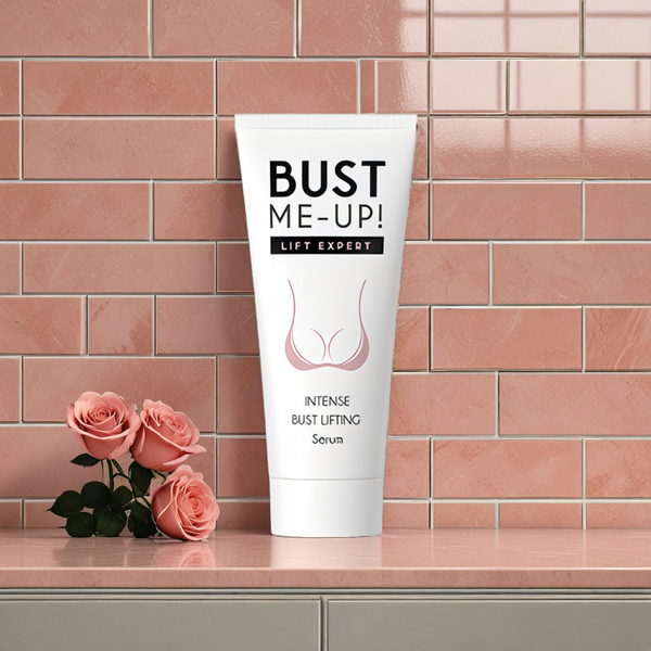 Bust Me-Up
