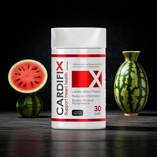 CARDIFIX