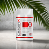 CARDIFIX