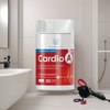CARDIO A