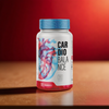 CardioBalance