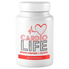 CARDIOLIFE