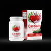 Cardiolis