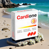 Cardione