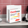 Cardione