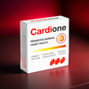Cardione