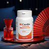 Cardiotonus
