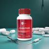 Carditone