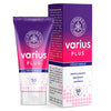Varius CL