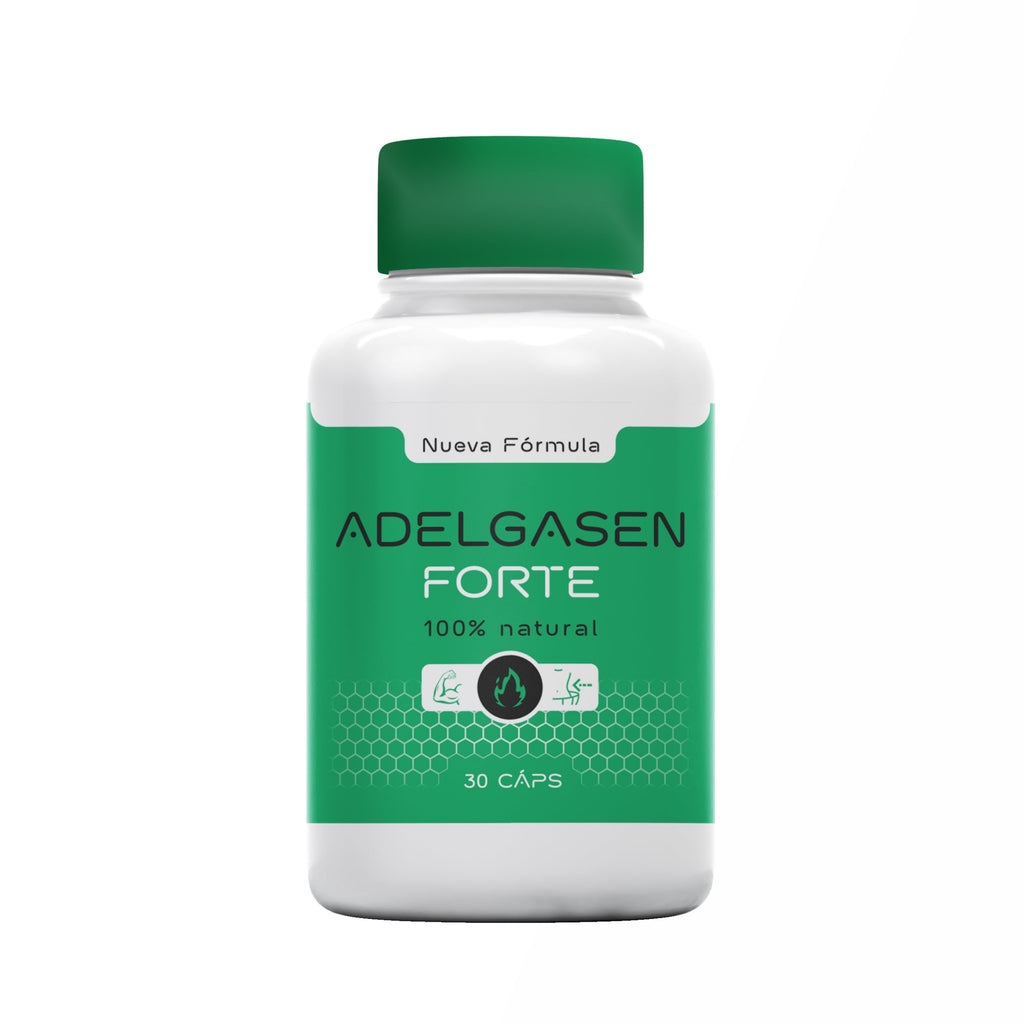 Adelgasen Forte 000COP