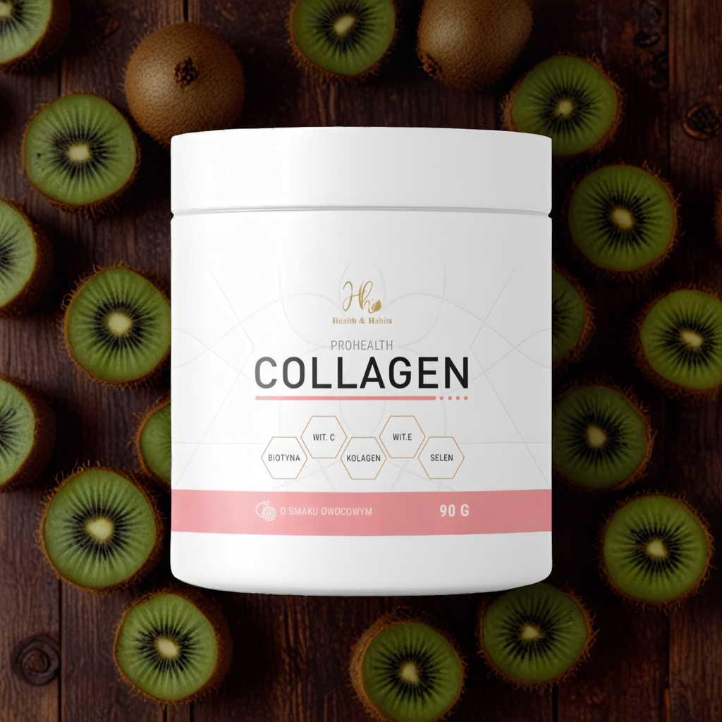 Collagen