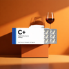 Cplus