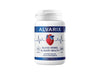 Alvarix