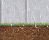 Grass Seed Mat a 23.888 HUF