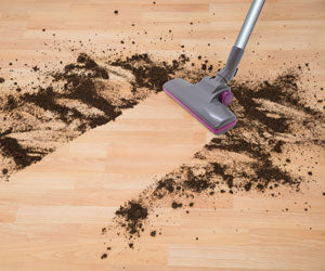 Cordless Vac a 35.660 HUF