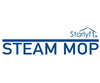 Steam mop a 36.757 HUF