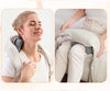 Massager Pro a 19.698 HUF