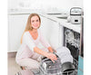 Multicooker a 299 LEU