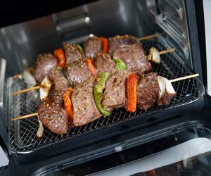 Air Oven a 43.586 HUF