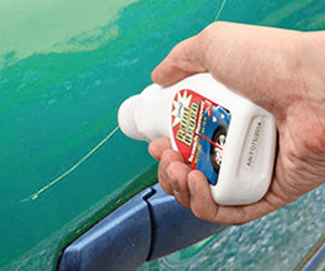 Car Care & Repair Kit a 39,99€