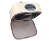 Cloth Dryer a 89,99€