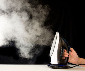 Cordless Iron a 59,99€