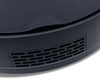 Robot Vac a 27.735 HUF