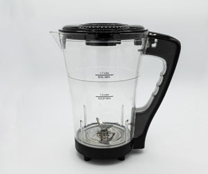 Multi Robot a 1.457 CZK