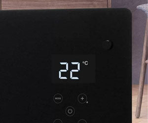 Power Smart Heater a 99,99€