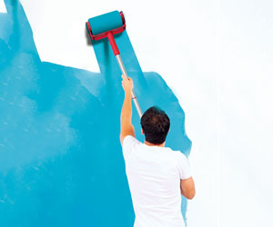 Paint Racer PRO 2x1 a 59,99€