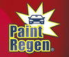 Paint Regen 2x1 a 170 PLN