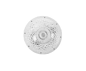 Starlyf LED Fountain Show a 354 LEU