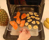 Air Oven a 129,99€