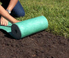 Grass Seed Mat a 1.500 CZK