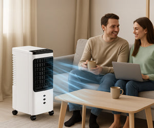 Starlyf Cold Air a 426 PLN