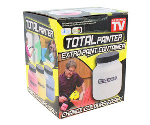 Total Painter a 35.996,00 HUF
