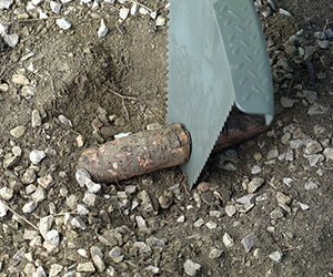 Starlyf Root Digger a 79,99€