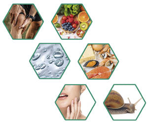 RXB Collagen 2x1 a 59,99€