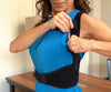Comfortisse Posture PRO 2x1 a 213 PLN